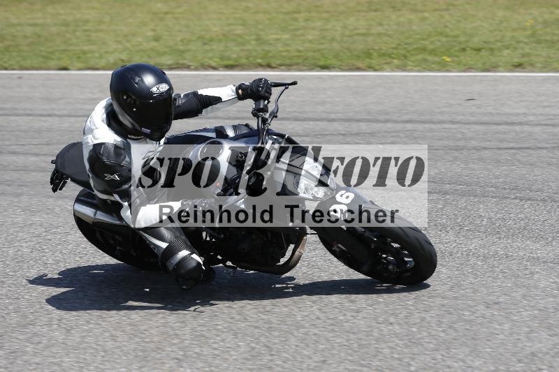 Archiv-2025/26 11.06.2025 Peter Studer have fun ADR/Gruppe blau/96